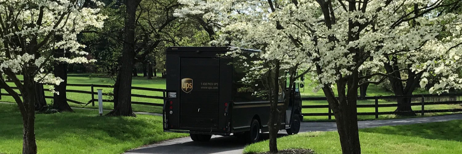 Jamie Sickenberger banner