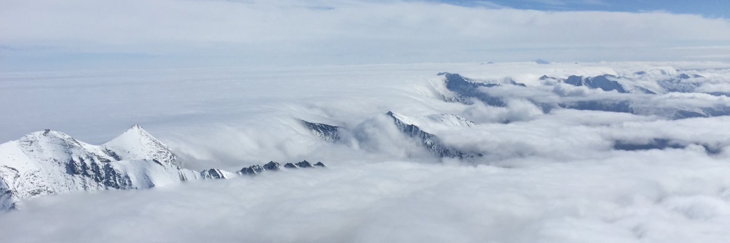 marcin_opilka's profile banner image