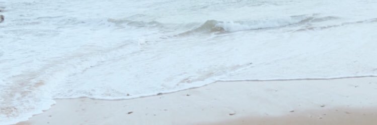 c_smatos's profile banner image
