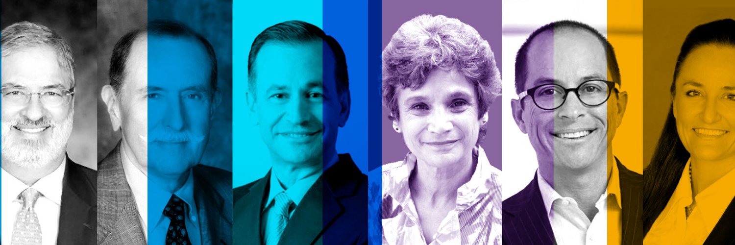 Miami International Arbitration Society-MIAS banner