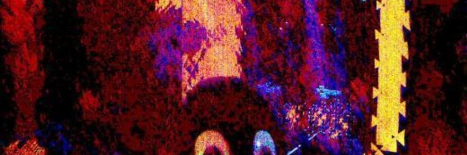 TuxFin's profile banner image