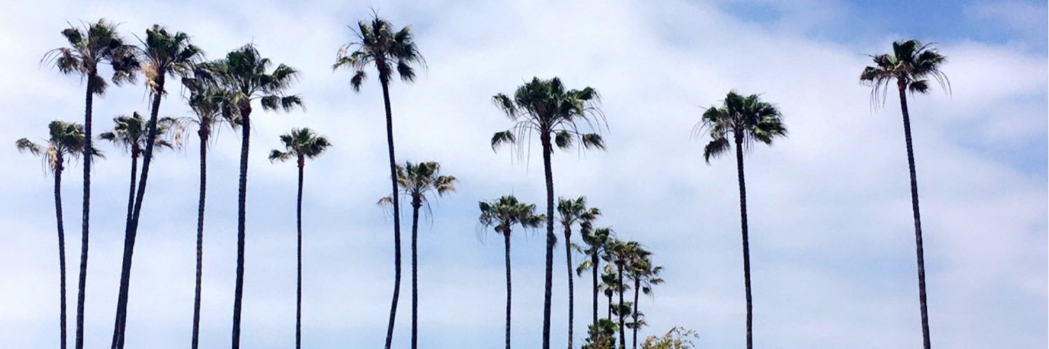 NicChristiana's profile banner image