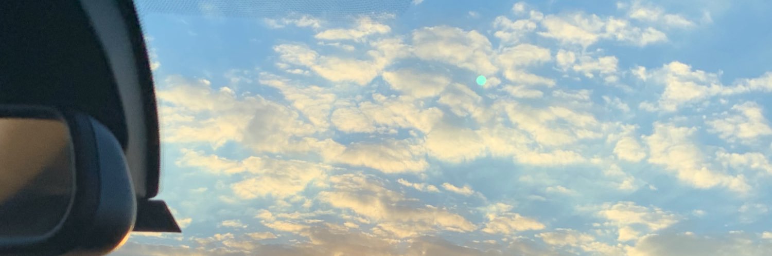 HadeelMohsen29's profile banner image