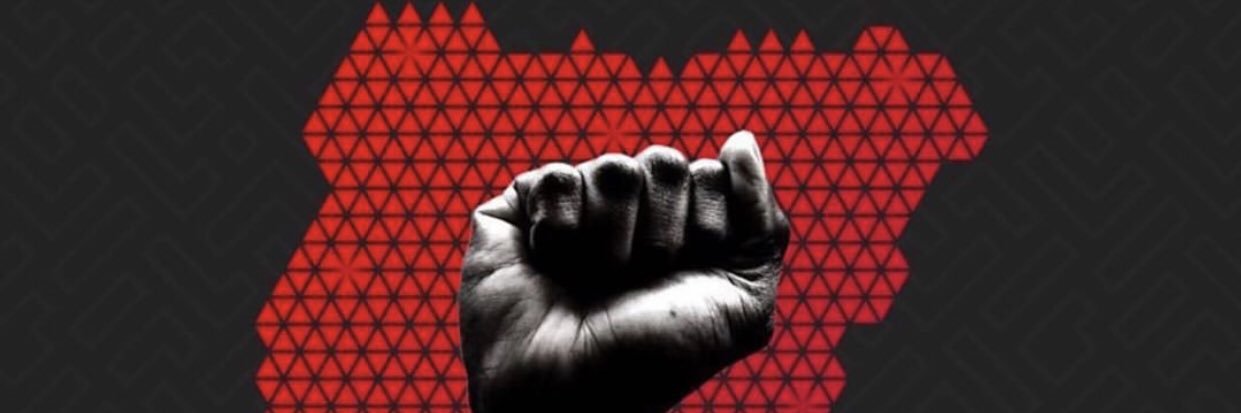 Adebzy's profile banner image