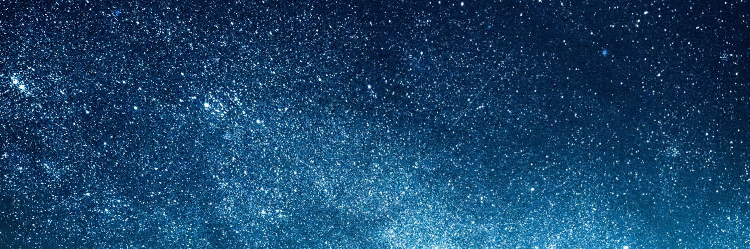 MI_EBP's profile banner image