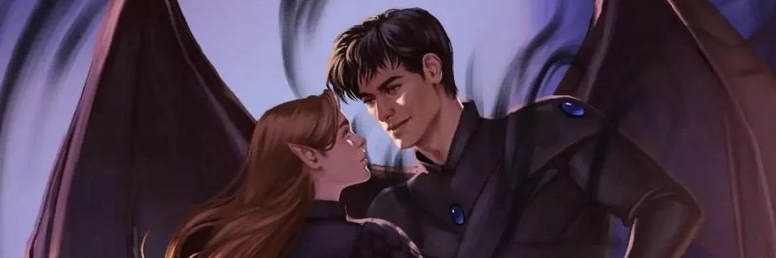 azriwyn's profile banner image