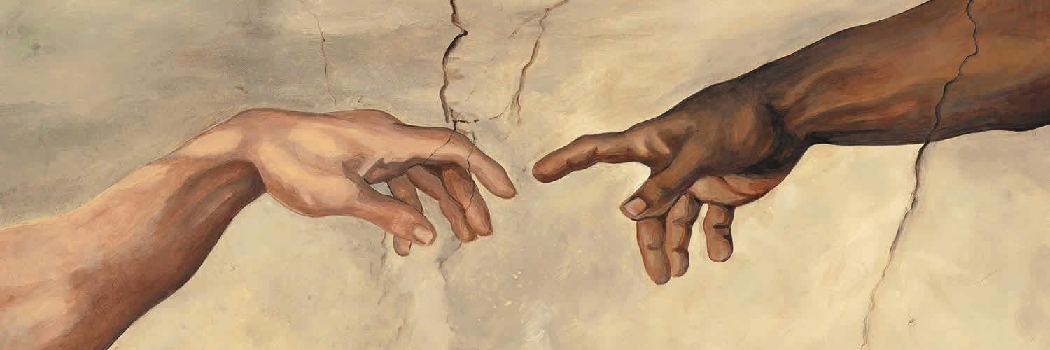 peteradza's profile banner image