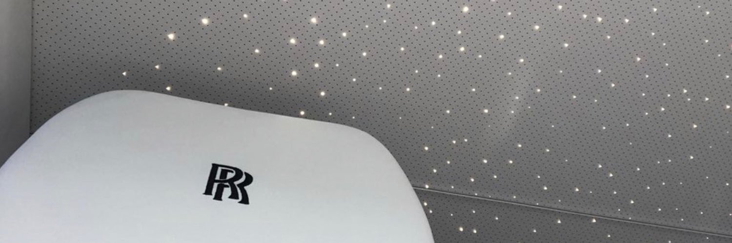 ⭐️ banner