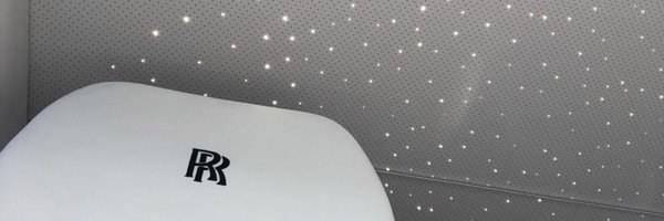 Foreign_Star_ Profile Banner
