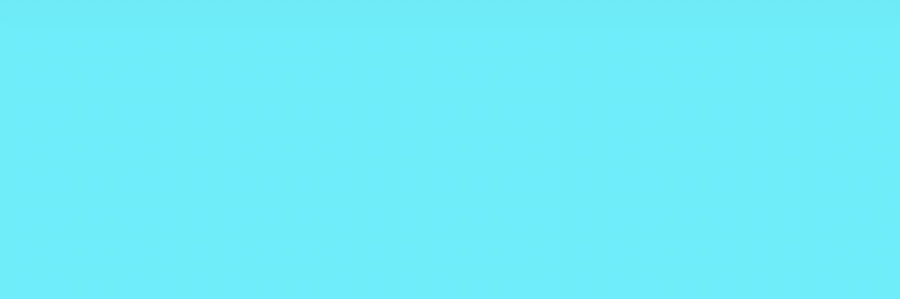 payaso banner