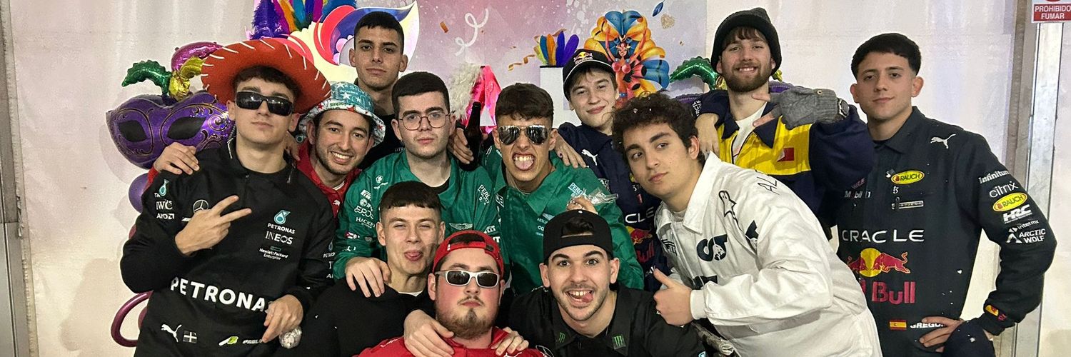 pablosntoss_'s profile banner image