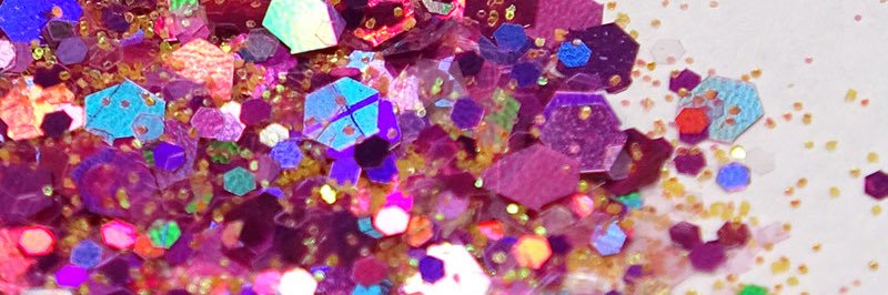 stacey_e_fuchs banner