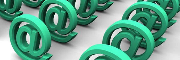 intelisystems Profile Banner