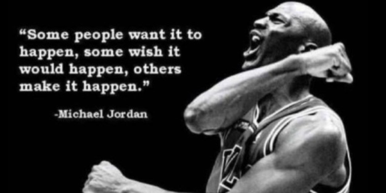 the_adidas's profile banner image