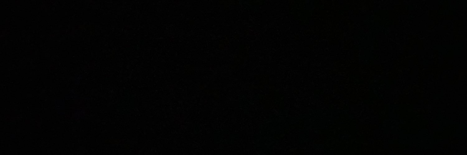 Hilton1991's profile banner image