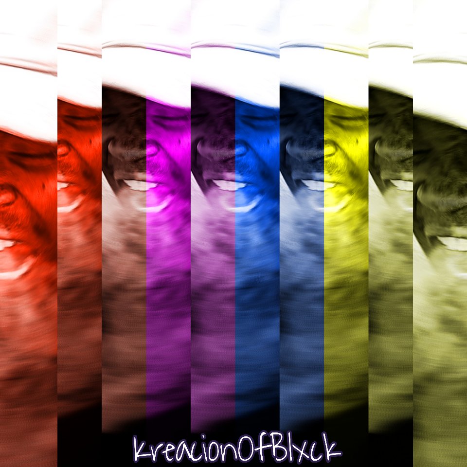 blxckboy_lsd's profile banner image