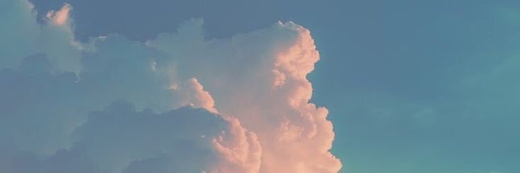 by_oz's profile banner image