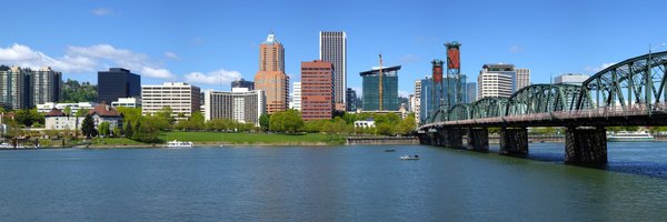 CascadiaPHP Profile Banner