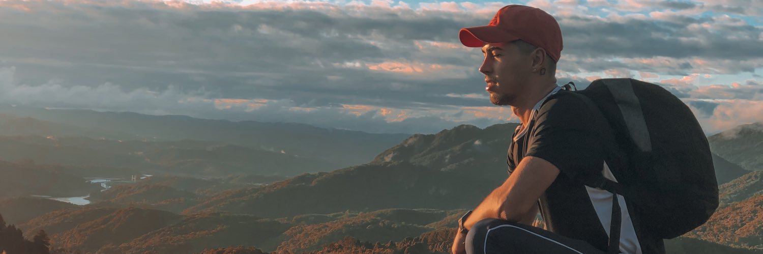 ZanquettaIgor's profile banner image