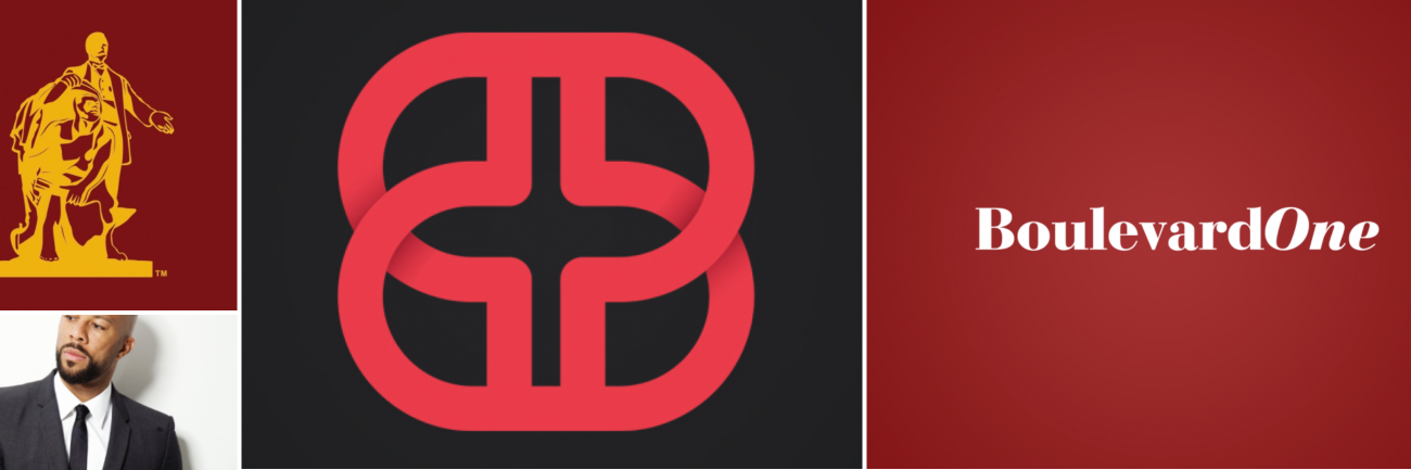 blackboxcreativ's profile banner image