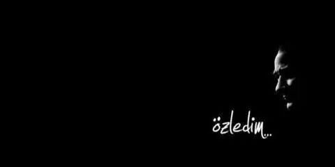 handedogantan's profile banner image