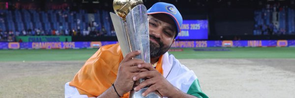 aaryansampat Profile Banner