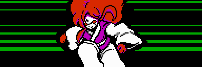 Mithical9's profile banner image