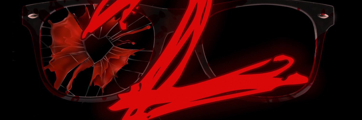 Geek2x's profile banner image