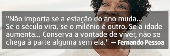 Alessinha02's profile banner image