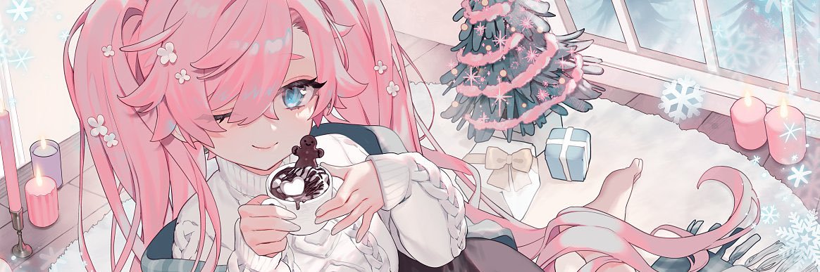 さく之輔 (@saku_nosuke) / X
