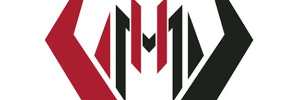 MH_matty Profile Banner