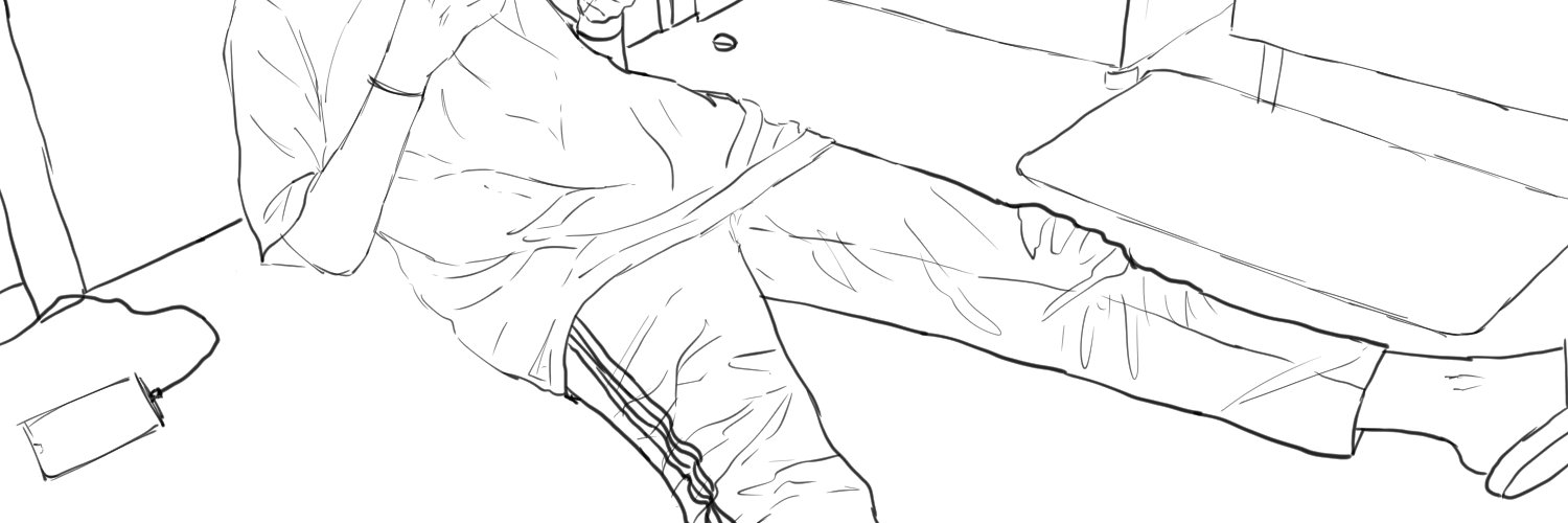 abo_cku's profile banner image