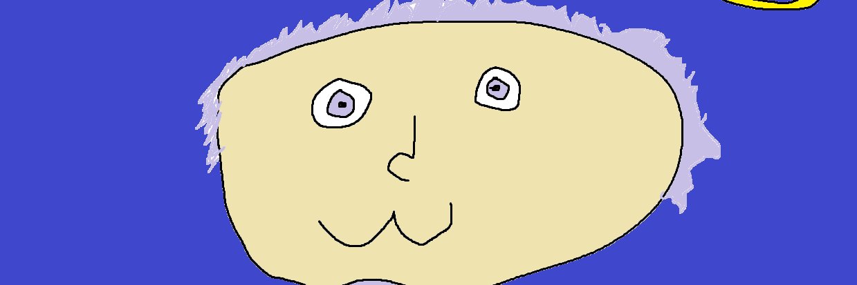 Zinfable banner