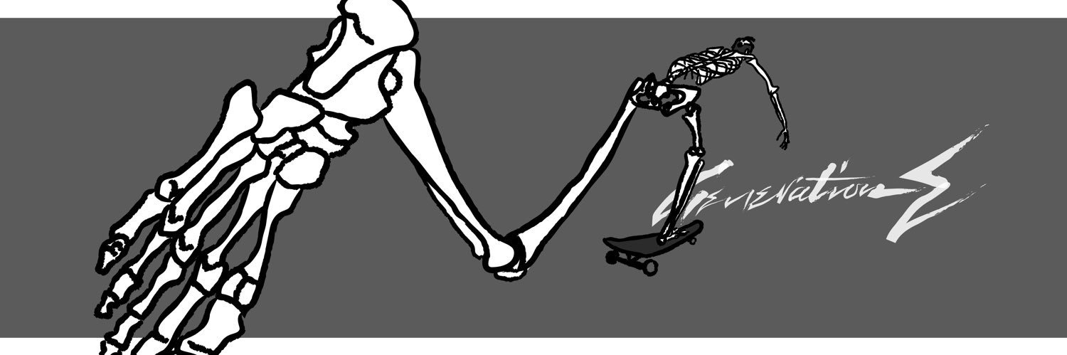 binetuboy's profile banner image