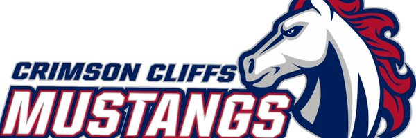 cchsmustangs Profile Banner