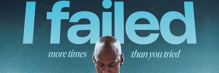 dwangonX's profile banner image