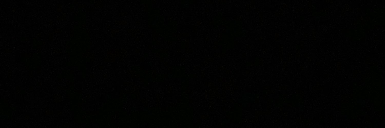 chagasnetor's profile banner image