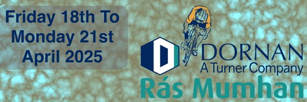Rasmumhan Profile Banner