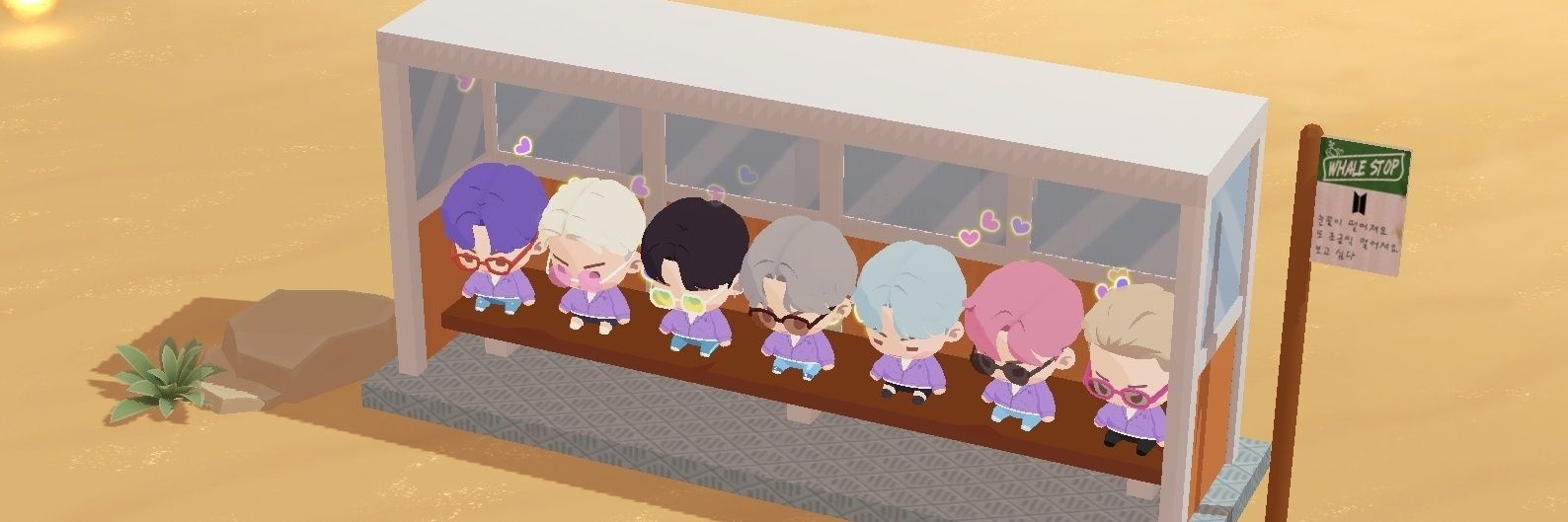 A𝕟a⁷ ⦿ ☰ ☲ 🪭 banner