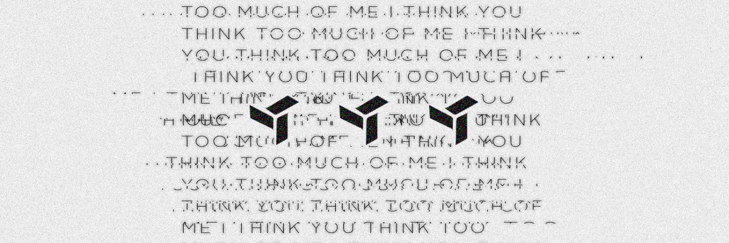 iSiritop's profile banner image
