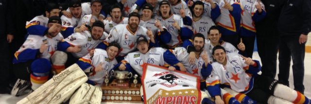 rdawson18's profile banner image