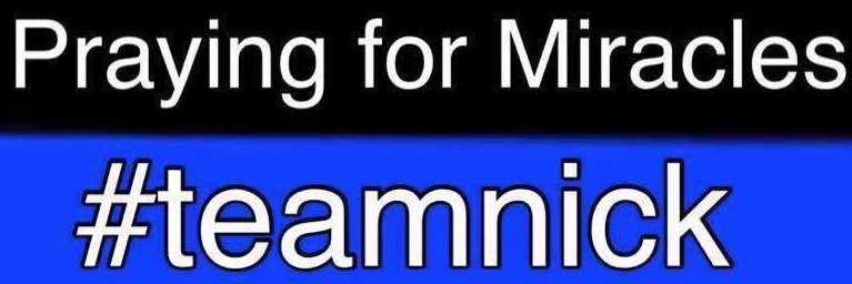 TullierStrong's profile banner image