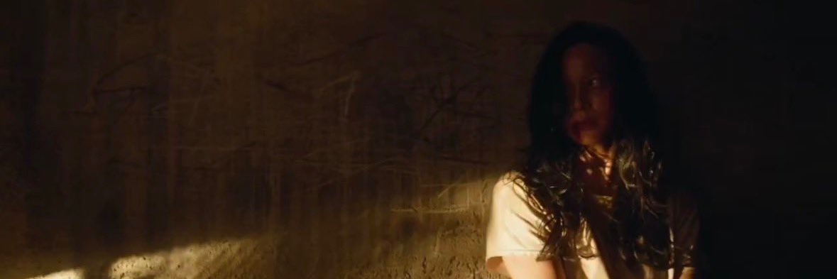 poisonedbabi's profile banner image