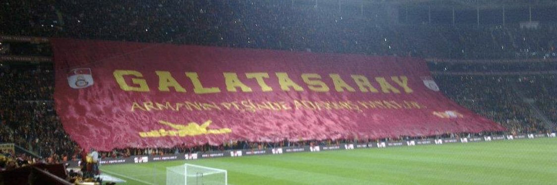 malazivore's profile banner image
