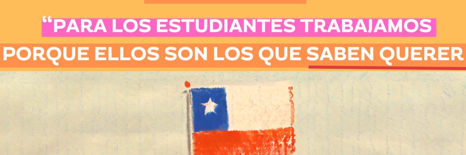 Eduardo González Navarro banner