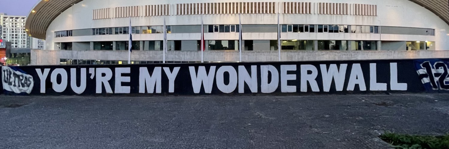 Guimas banner