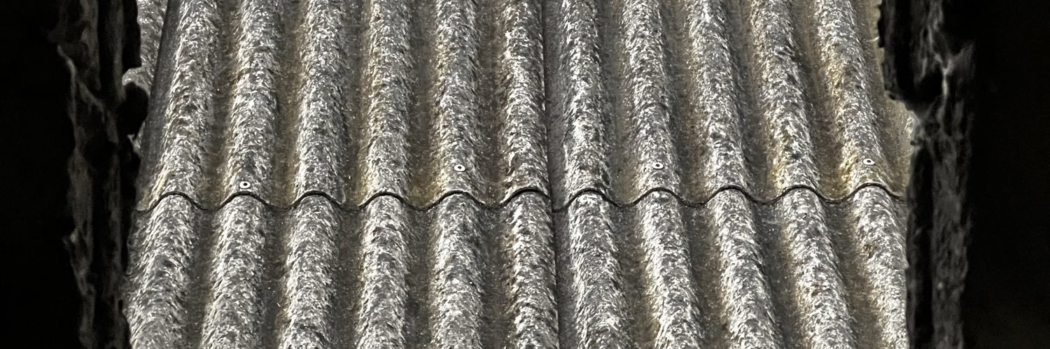 Hmi5Sl's profile banner image