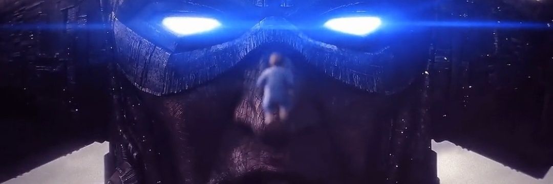 metaConqueror banner