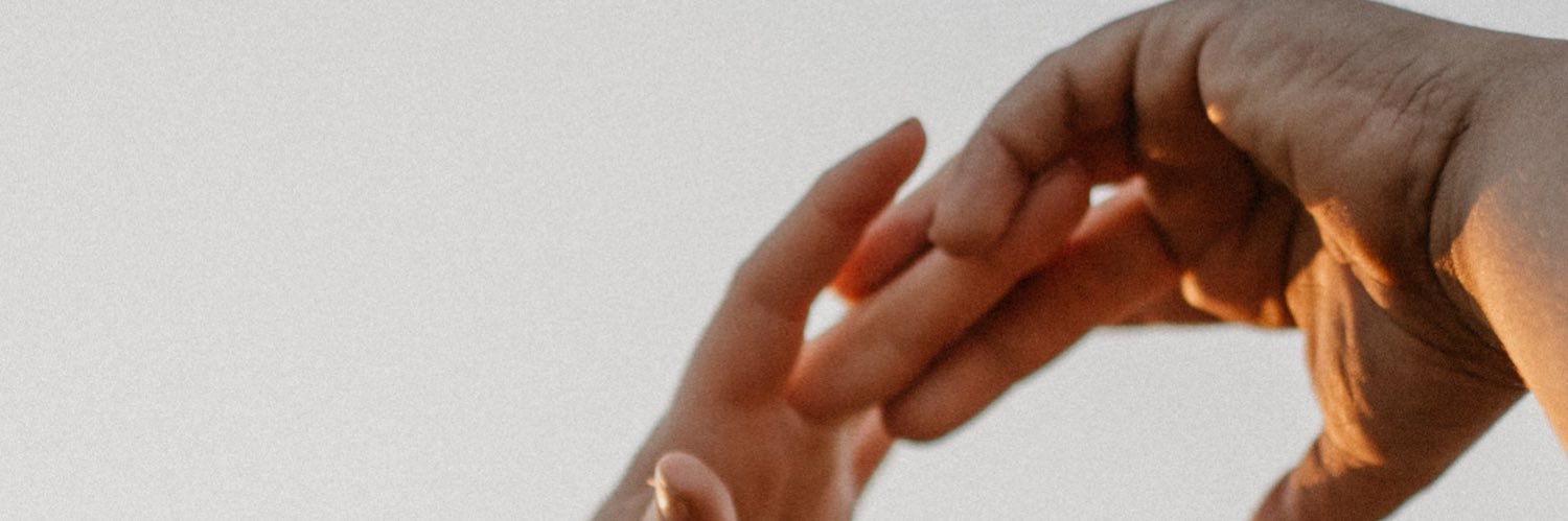IreneF12's profile banner image