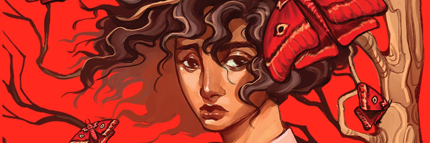 Fernanda Castro banner